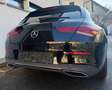 Mercedes-Benz CLA 180 Shooting Brake Progressive Line / Art, Alu 19'' Garantie Schwarz - thumbnail 9