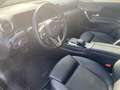 Mercedes-Benz CLA 180 Shooting Brake Progressive Line / Art, Alu 19'' Garantie Schwarz - thumbnail 27