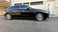 Mercedes-Benz CLA 180 Shooting Brake Progressive Line / Art, Alu 19'' Garantie Schwarz - thumbnail 15
