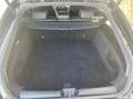 Mercedes-Benz CLA 180 Shooting Brake Progressive Line / Art, Alu 19'' Garantie Schwarz - thumbnail 16