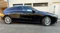 Mercedes-Benz CLA 180 Shooting Brake Progressive Line / Art, Alu 19'' Garantie Schwarz - thumbnail 3