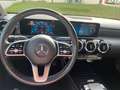 Mercedes-Benz CLA 180 Shooting Brake Progressive Line / Art, Alu 19'' Garantie Schwarz - thumbnail 22
