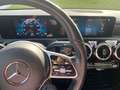 Mercedes-Benz CLA 180 Shooting Brake Progressive Line / Art, Alu 19'' Garantie Schwarz - thumbnail 20