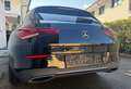 Mercedes-Benz CLA 180 Shooting Brake Progressive Line / Art, Alu 19'' Garantie Schwarz - thumbnail 8