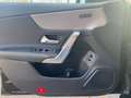 Mercedes-Benz CLA 180 Shooting Brake Progressive Line / Art, Alu 19'' Garantie Schwarz - thumbnail 26