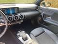 Mercedes-Benz CLA 180 Shooting Brake Progressive Line / Art, Alu 19'' Garantie Schwarz - thumbnail 23