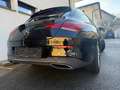 Mercedes-Benz CLA 180 Shooting Brake Progressive Line / Art, Alu 19'' Garantie Schwarz - thumbnail 12