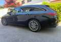 Mercedes-Benz CLA 180 Shooting Brake Progressive Line / Art, Alu 19'' Garantie Schwarz - thumbnail 4