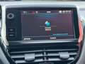 Peugeot 2008 1.6 BlueHDi 100ch Style Gris - thumbnail 7