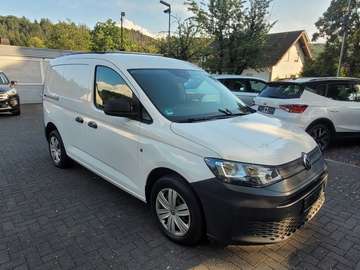 CARGO EcoProfi Klima