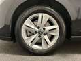 Volkswagen Golf Variant Life 2.0TDI AHK Navi Klima CarPlay Schwarz - thumbnail 14
