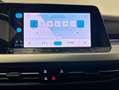 Volkswagen Golf Variant Life 2.0TDI AHK Navi Klima CarPlay Schwarz - thumbnail 13