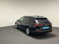 Volkswagen Golf Variant Life 2.0TDI AHK Navi Klima CarPlay Schwarz - thumbnail 6