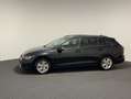 Volkswagen Golf Variant Life 2.0TDI AHK Navi Klima CarPlay Schwarz - thumbnail 5