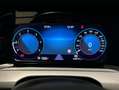 Volkswagen Golf Variant Life 2.0TDI AHK Navi Klima CarPlay Schwarz - thumbnail 7