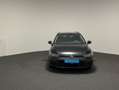 Volkswagen Golf Variant Life 2.0TDI AHK Navi Klima CarPlay Schwarz - thumbnail 4