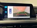 Volkswagen Golf Variant Life 2.0TDI AHK Navi Klima CarPlay Schwarz - thumbnail 19