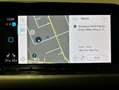 Volkswagen Golf Variant Life 2.0TDI AHK Navi Klima CarPlay Schwarz - thumbnail 15