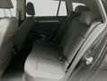 Volkswagen Golf Variant Life 2.0TDI AHK Navi Klima CarPlay Schwarz - thumbnail 20