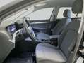 Volkswagen Golf Variant Life 2.0TDI AHK Navi Klima CarPlay Schwarz - thumbnail 10
