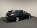 Volkswagen Golf Variant Life 2.0TDI AHK Navi Klima CarPlay Schwarz - thumbnail 2