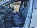 Peugeot 3008 3008 II 2019 1.5 bluehdi GT Line s Blanc - thumbnail 13