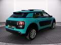 Citroen C4 Cactus PT82 Feel Navi+SHZ+Kam.+KlimaA+PDC Blau - thumbnail 30