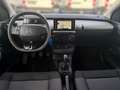 Citroen C4 Cactus PT82 Feel Navi+SHZ+Kam.+KlimaA+PDC Blau - thumbnail 11