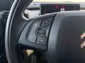 Citroen C4 Cactus PT82 Feel Navi+SHZ+Kam.+KlimaA+PDC Blau - thumbnail 21