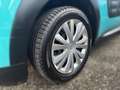 Citroen C4 Cactus PT82 Feel Navi+SHZ+Kam.+KlimaA+PDC Blau - thumbnail 6