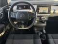 Citroen C4 Cactus PT82 Feel Navi+SHZ+Kam.+KlimaA+PDC Blau - thumbnail 10