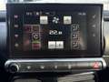 Citroen C4 Cactus PT82 Feel Navi+SHZ+Kam.+KlimaA+PDC Blau - thumbnail 17