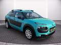 Citroen C4 Cactus PT82 Feel Navi+SHZ+Kam.+KlimaA+PDC Blau - thumbnail 3