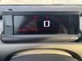Citroen C4 Cactus PT82 Feel Navi+SHZ+Kam.+KlimaA+PDC Blau - thumbnail 7