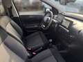 Citroen C4 Cactus PT82 Feel Navi+SHZ+Kam.+KlimaA+PDC Blau - thumbnail 12