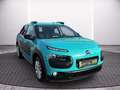 Citroen C4 Cactus PT82 Feel Navi+SHZ+Kam.+KlimaA+PDC Blau - thumbnail 29