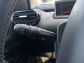 Citroen C4 Cactus PT82 Feel Navi+SHZ+Kam.+KlimaA+PDC Blau - thumbnail 25