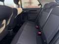 Citroen C4 Cactus PT82 Feel Navi+SHZ+Kam.+KlimaA+PDC Blau - thumbnail 13