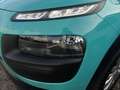 Citroen C4 Cactus PT82 Feel Navi+SHZ+Kam.+KlimaA+PDC Blau - thumbnail 5