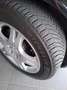 Mercedes-Benz S 350 S 350 Aut. Schwarz - thumbnail 13