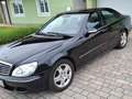 Mercedes-Benz S 350 S 350 Aut. Schwarz - thumbnail 6