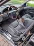 Mercedes-Benz S 350 S 350 Aut. Schwarz - thumbnail 7