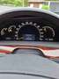 Mercedes-Benz S 350 S 350 Aut. Schwarz - thumbnail 9