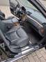 Mercedes-Benz S 350 S 350 Aut. Schwarz - thumbnail 12