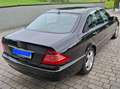 Mercedes-Benz S 350 S 350 Aut. Schwarz - thumbnail 4