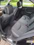 Mercedes-Benz S 350 S 350 Aut. Schwarz - thumbnail 10