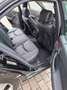Mercedes-Benz S 350 S 350 Aut. Schwarz - thumbnail 11