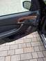 Mercedes-Benz S 350 S 350 Aut. Schwarz - thumbnail 8