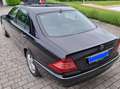 Mercedes-Benz S 350 S 350 Aut. Schwarz - thumbnail 5