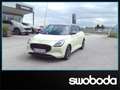 Suzuki Swift 1,2 Hybrid Flash Gelb - thumbnail 1